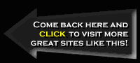 When you are finished at VidelHentai, be sure to check out these great sites!